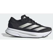 Adidas Adizero SL2 Running Shoes