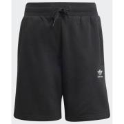 Adidas Original Shorts Kids