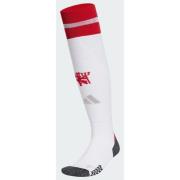 Adidas Manchester United 24/25 Home Socks