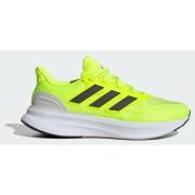 Adidas Ultrabounce 5 Running Shoes