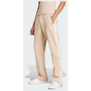 Adidas Original Adicolor 70s Track Pants