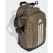 Adidas Power Backpack