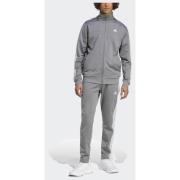 Adidas Sportswear Small Logo Tricot Colorblock Track Suit