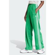 Adidas Original Firebird Loose Track Pants