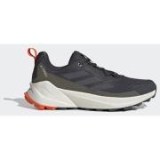 Adidas Terrex Trailmaker 2.0 GORE-TEX Hiking Shoes