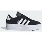 Adidas VL Court Bold Shoes