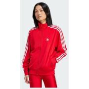 Adidas Original Adicolor Classics Loose Firebird Track Top