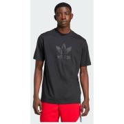 Adidas Original Mono Tee