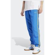 Adidas Original Woven Track Pants