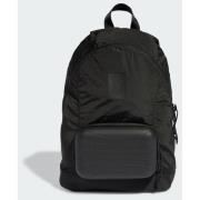 Adidas Original SST Backpack