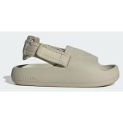 Adidas Original Adifom Adilette Slides Kids