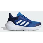 Adidas Tensaur Run 2.0 Shoes Kids