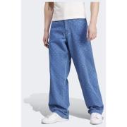 Adidas Original Monogram Pants