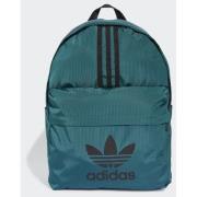 Adidas Original Backpack