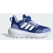 Adidas Fortarun 3 Shoes Kids