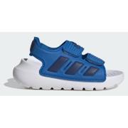 Adidas Altaswim 2.0 Sandals Kids