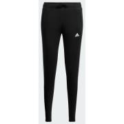 Adidas Essentials 3-Stripes Pants