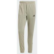 Adidas Train Essentials Camo Training Pants