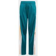 Adidas Original Adibreak Pants Kids