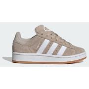 Adidas Original Campus 00s Shoes