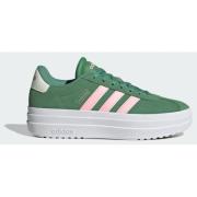 Adidas VL Court Bold Shoes