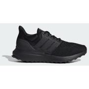 Adidas Ubounce DNA Shoes Kids