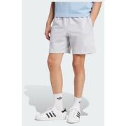 Adidas Original Premium Essentials Shorts