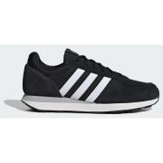 Adidas Run 60s 3.0 Shoes