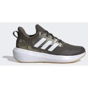 Adidas Fortarun 2.0 Shoes Kids