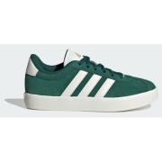 Adidas VL Court 3.0 Shoes Kids