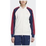 Adidas Original Adicolor Classics SST Track Jacket