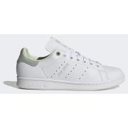 Adidas Original Stan Smith Shoes