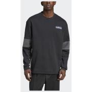 Adidas Original Adibreak Crew Sweatshirt