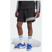 Adidas Original Neuclassics Shorts