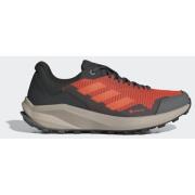 Adidas Terrex Trail Rider GORE-TEX Trail Running Shoes