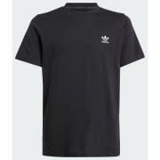 Adidas Original Tee Kids