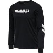 Hummel Legacy Treningsgenser - Sort