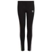 Adidas Original Adicolor Tights