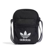 Adidas Original Adicolor Classic Festival Bag