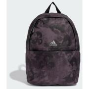 Adidas Gym Backpack