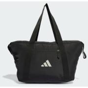 Adidas Sport Bag