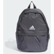 Adidas Classic Gen Z Backpack