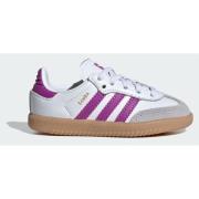 Adidas Original Samba OG Shoes Kids