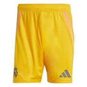 Real Madrid Borteshorts 2024/25