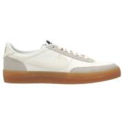 Nike Sneaker Killshot 2 - Hvit/Sort