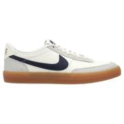 Nike Sneaker Killshot 2 - Hvit/Navy