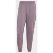 Adidas Designed for Training Yoga 7/8 Pants