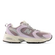 New Balance Sneaker 530 - Lilla