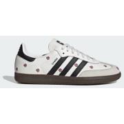 Adidas Original Samba OG Shoes