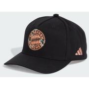 Adidas FC Bayern Away Snapback Cap